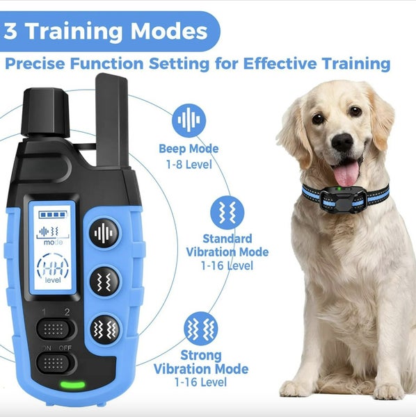 Dog Training Collar Clearance Sale63858369393155114