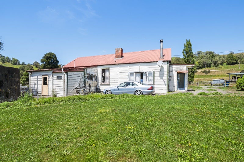 Image 3 of 17