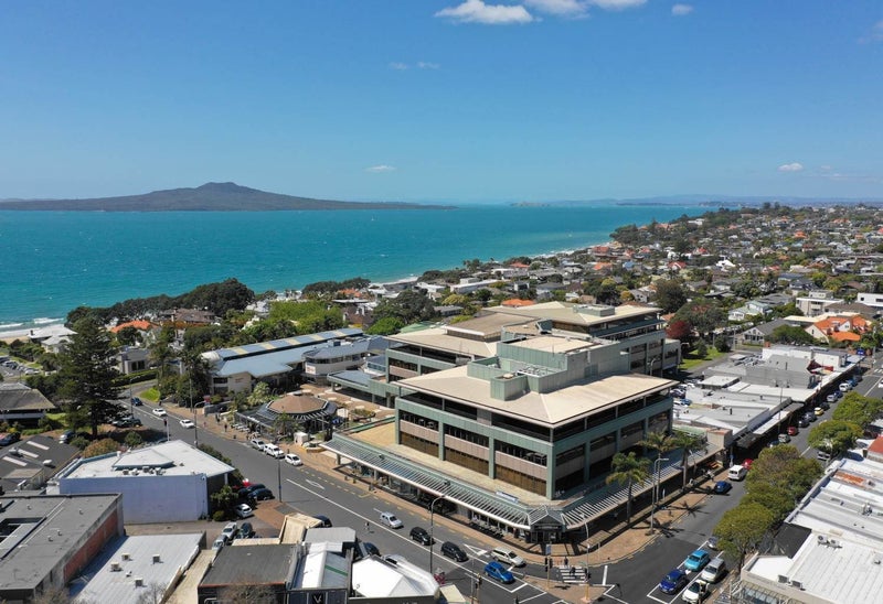 Image 1 of 14