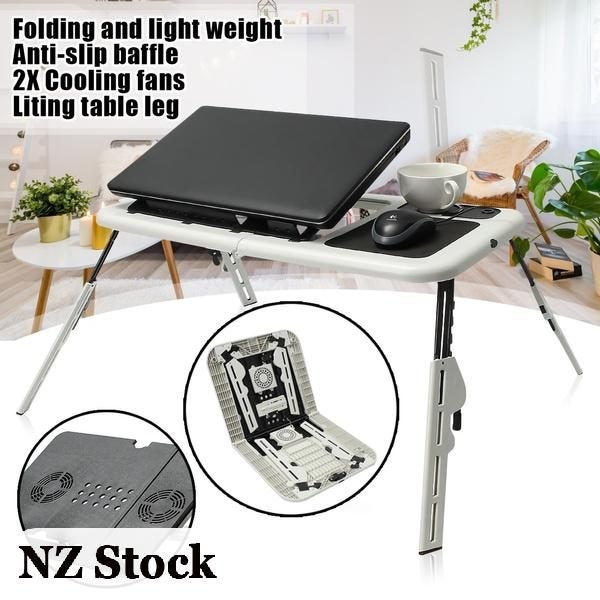 PTN New Laptop Table Desk Sale Sale Carousel 1