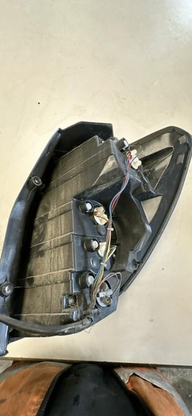 gallery carousel 3