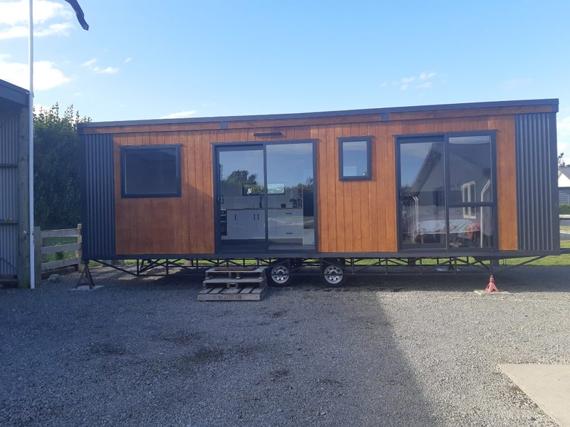 Tiny Home Carousel 13