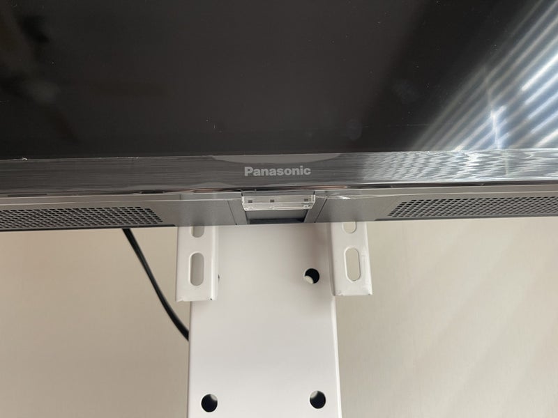 FlexiStand for TV (up to 55 inches) Carousel 1
