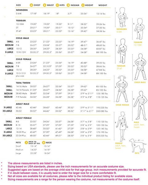 LICENSED FROZEN QUEEN ELSA TIARA FANCY DRESS BOOK WEEK COSTUME Carousel 2