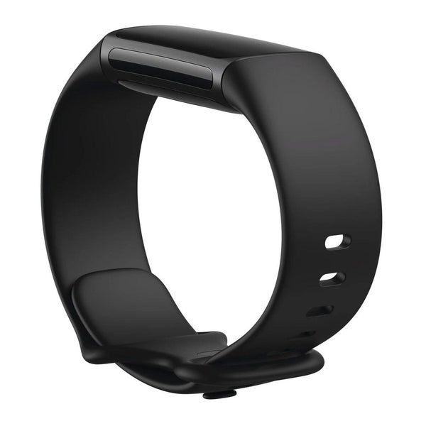 Fitbit Charge 5 Fitness Watch Carousel 2