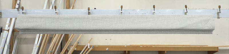 Roman Blinds Carousel 2