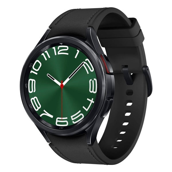 Samsung Galaxy Watch6 Classic 47mm LTE SM-R965F - Black Carousel 1
