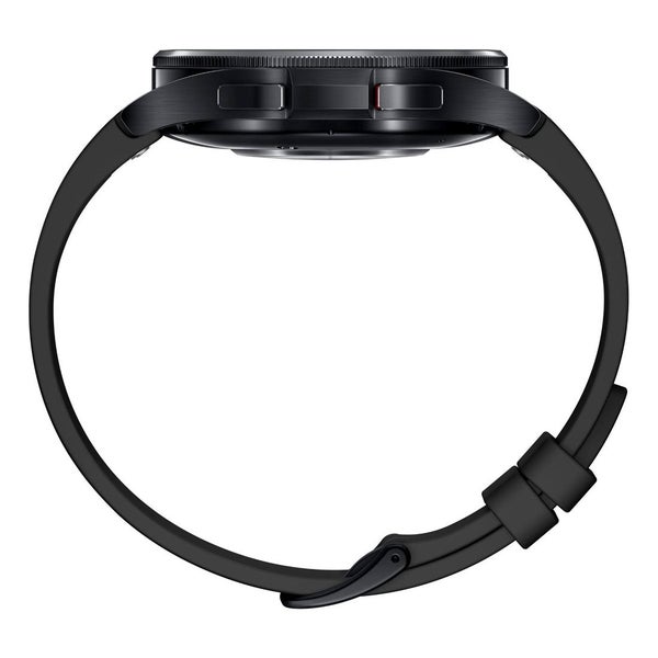 Samsung Galaxy Watch6 Classic 47mm LTE SM-R965F - Black Carousel 5