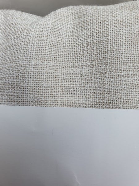 Fabric - Wheat Coloured Fabric Carousel 4