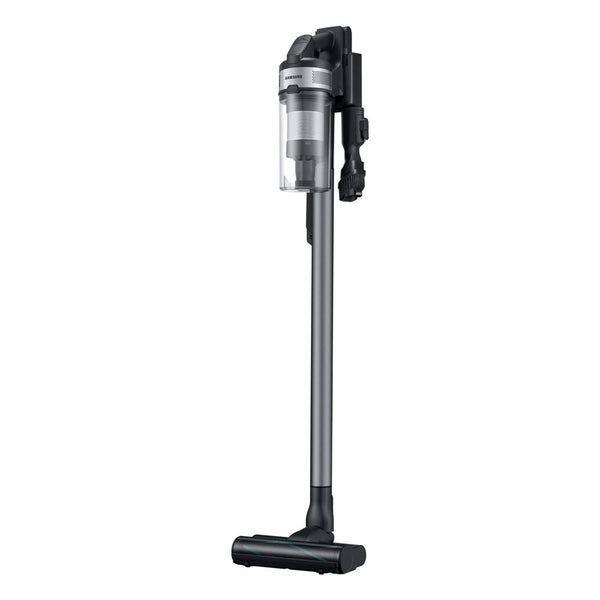 Samsung Jet 75E Complete Stick Vacuum - Silver Carousel 1
