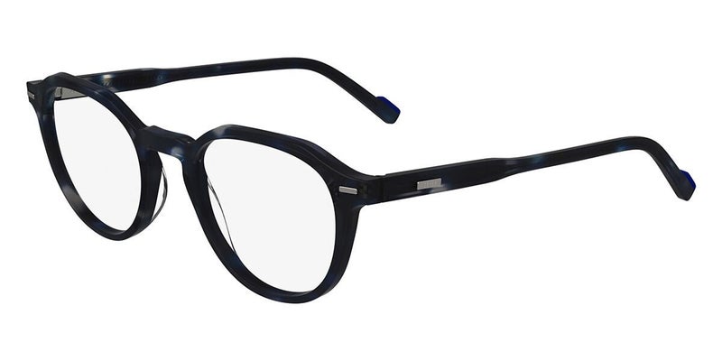 Zeiss ZS24542 461 49 New Unisex Eyeglasses Carousel 1
