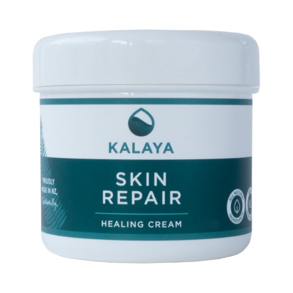 Skin Repair Cream - 500 gram Carousel 1