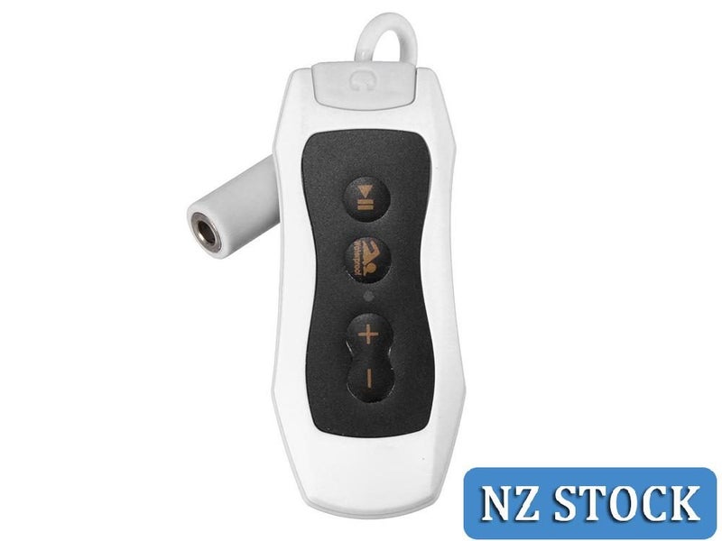 PTN NEW MP3 Player Sale Sale Sale Carousel 1