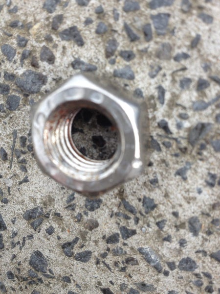PVC fittings 100mm Carousel 2