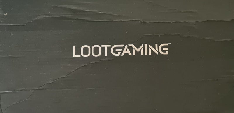 The Coop Destiny 2 Sundance Cayde-6's Ghost Ghost Vinyl, BRAND NEW IN BOX. Carousel 7
