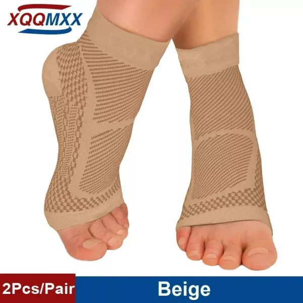 Ankle Support Carousel 1