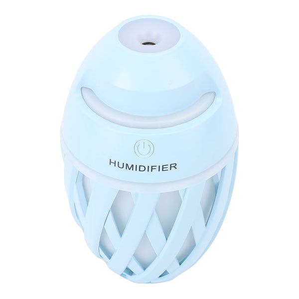 small humidifier usb powered humidifier night light humidifier desktop Carousel 1