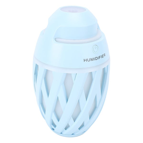 small humidifier usb powered humidifier night light humidifier desktop Carousel 2