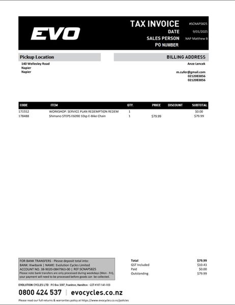 2023 Trek FX 3 hybrid / fitness road bike Carousel 19