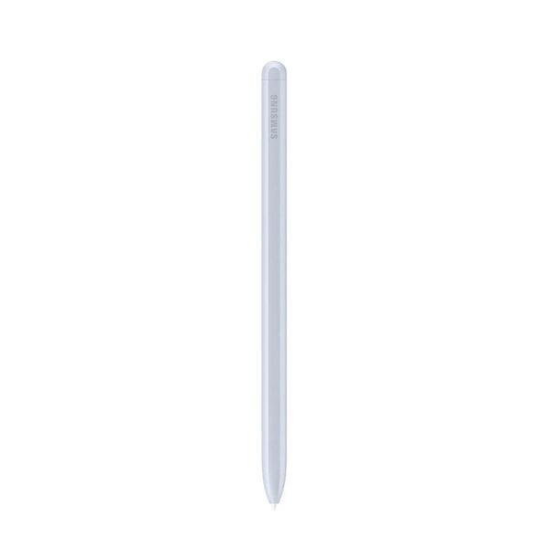 Samsung Galaxy Tab S10+ Plus Wi-Fi (512GB/12GB, 12.4", SM-X820N) - Grey Carousel 10