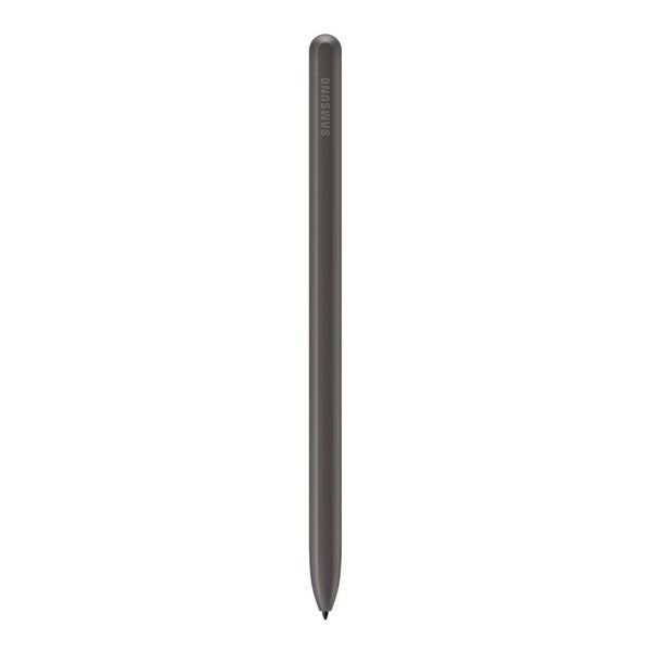 Samsung Galaxy Tab S9 FE 5G (256GB/8GB, 10.9", SM-X516N) - Grey Carousel 10