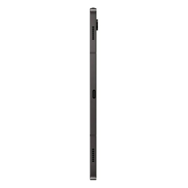 Samsung Galaxy Tab S8 5G (128GB/8GB, 11'', SM-X706) - Dark Grey Carousel 4