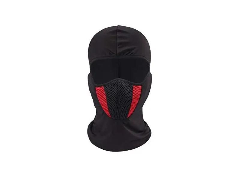 Cycling Cap Carousel 1