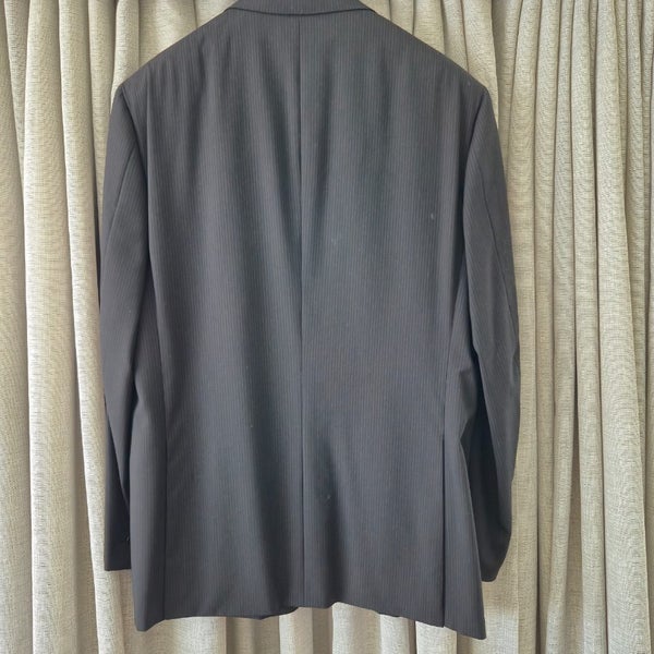 Brioni Suit Size 54 Regular Carousel 2