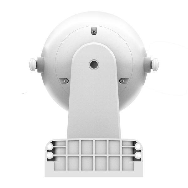 Konec 4G Solar PTZ Camera (Bundle 12 Months Konec Mobile Data Sim Pack) Carousel 10