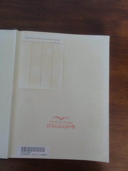 BENJAMIN BRITTEN THE LITTLE SWEEP OPERA VOCAL SCORE SHEET MUSIC BOOK HARD COVER Carousel 5