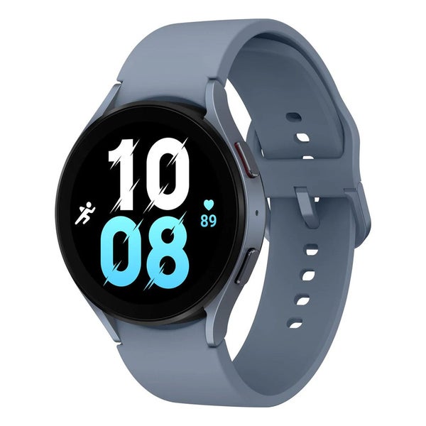 Samsung Galaxy Watch5 (4G/LTE, 44mm SM-R915) - Sapphire Carousel 1