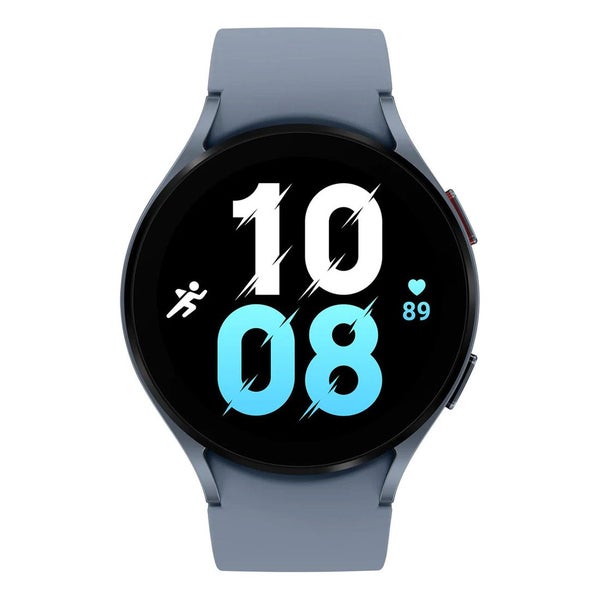 Samsung Galaxy Watch5 (4G/LTE, 44mm SM-R915) - Sapphire Carousel 2