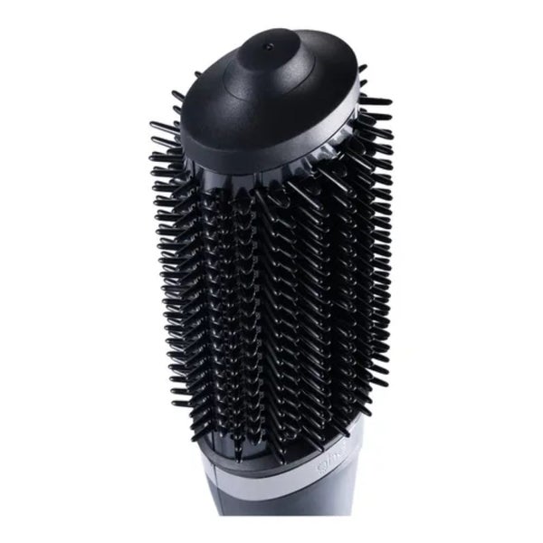 GHD Duet Blow Dry 2-in-1 Hair Dryer Brush in Black62865825718785112