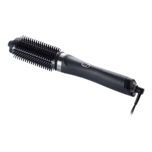 GHD Duet Blow Dry 2-in-1 Hair Dryer Brush in Black62865825718785113