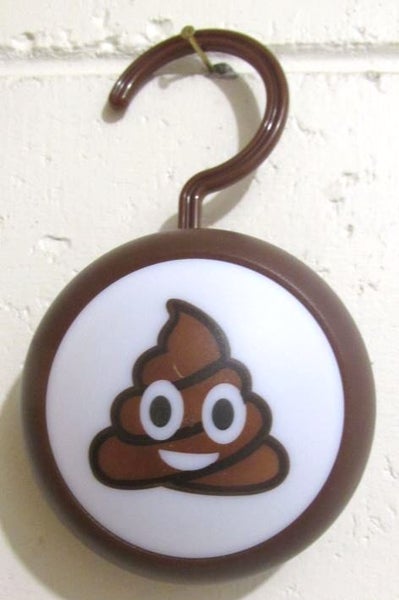 Emoji nightlight Carousel 1