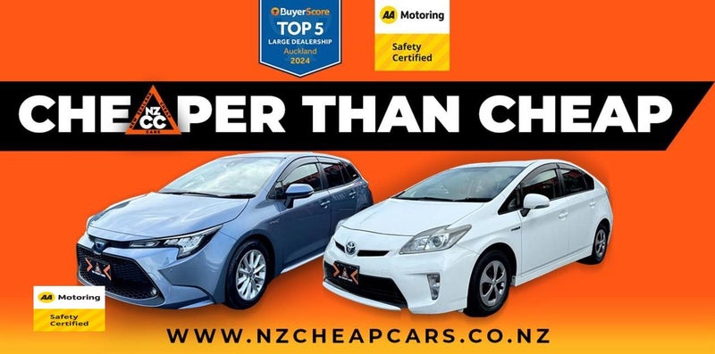 2014 Mazda Premacy 7 SEATER!!!62854328183170111