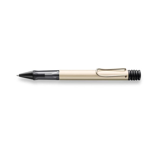 Lamy Lx Ballpen Palladium (258) Carousel 1
