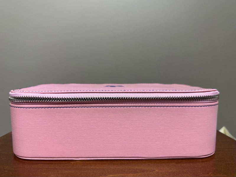 EMMA LEWISHAM MAKE UP TRAVEL CASE Carousel 4