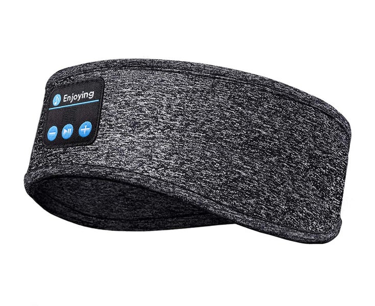 Sleep Headphones Bluetooth Advent Calendar Sleep Headphones - with ul Carousel 1