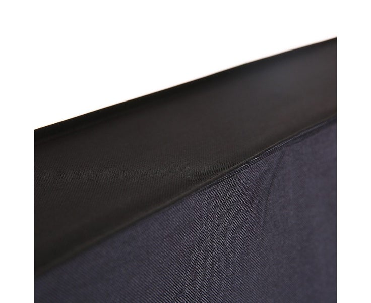 Outdoor TV Cover 50" - 52" Waterproof Dustproof Television Protector Cover Carousel 6