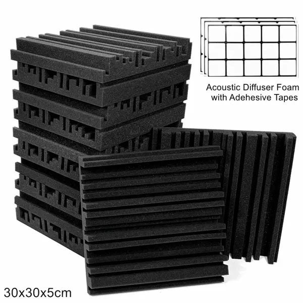 Sealing Strips Door Window Seal Carousel 2