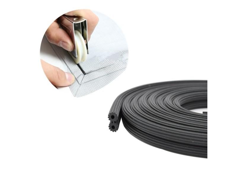 Sealing Strips Door Window Seal Carousel 2