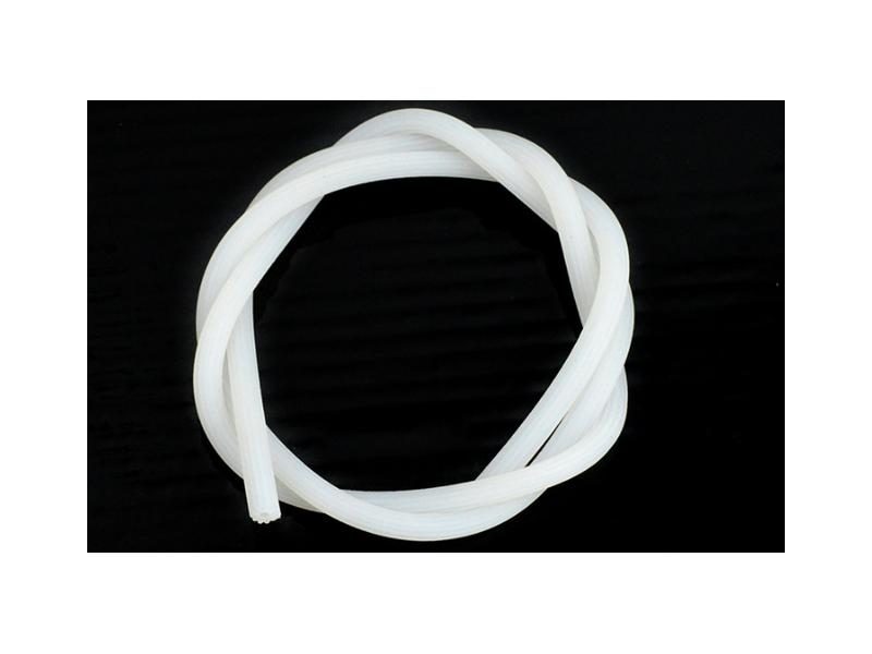 Sealing Strips Door Window Seal Carousel 1
