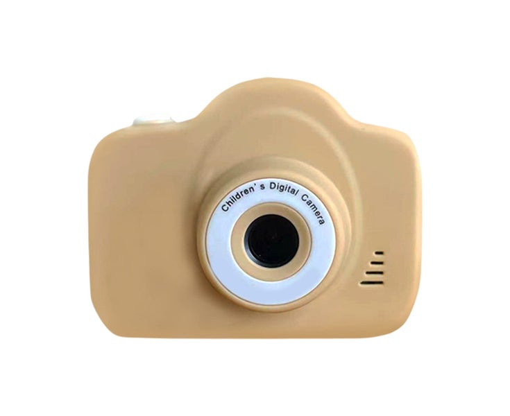 1 Set Camera Multifunctional High Charity Auto Focus Video Educational Carousel 1