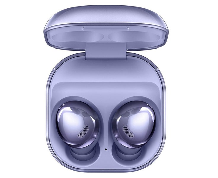 1 pcs Bluetooth Earbuds, True Wireless, Noise Cancelling, Charging Cas Carousel 1