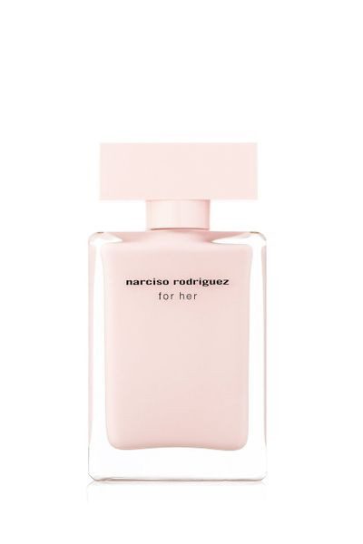 Narciso Rodriguez EDP (W) [50ml] Carousel 1