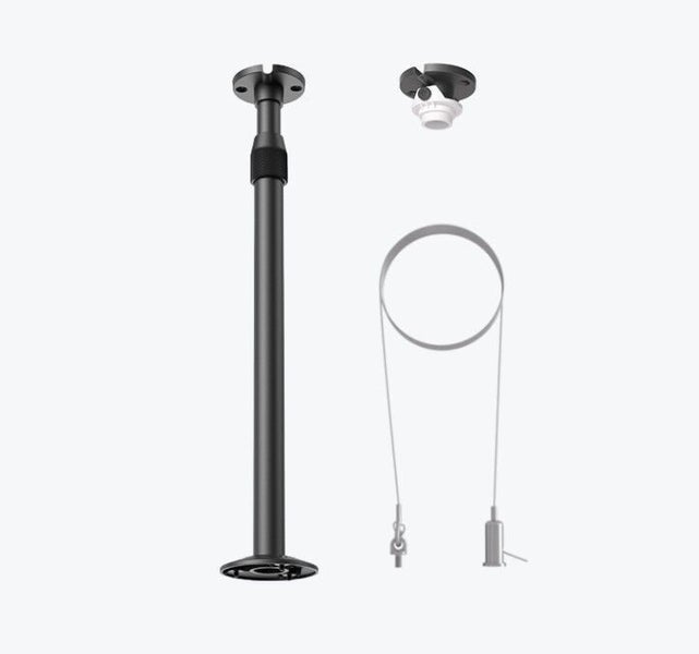 Yealink CM-MountKIT Carousel 1