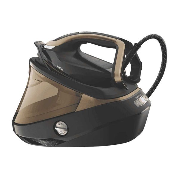 Tefal Pro Express Vision II Steam Station GV9820 Carousel 1