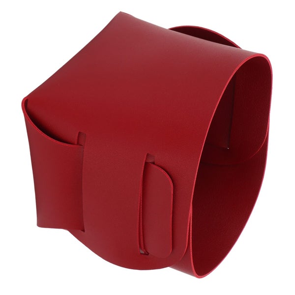 nail tool storage organizer manicure tools storage holder nail art tool Carousel 1