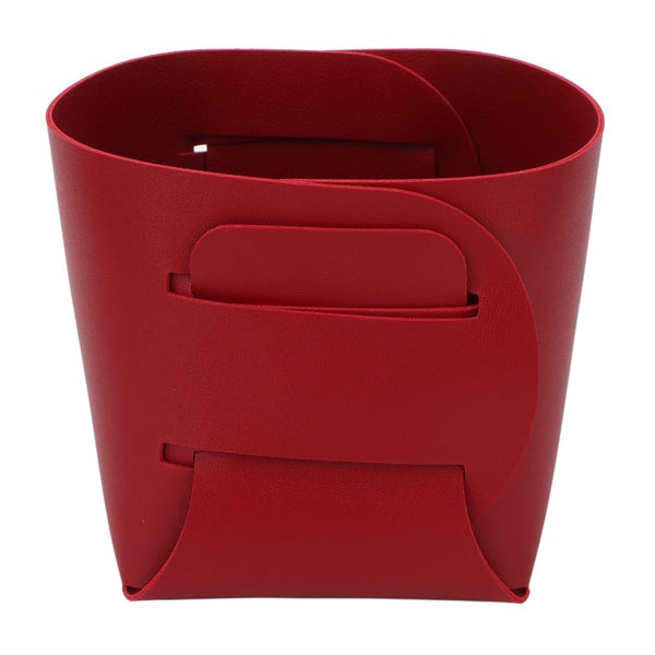 nail tool storage organizer manicure tools storage holder nail art tool Carousel 2